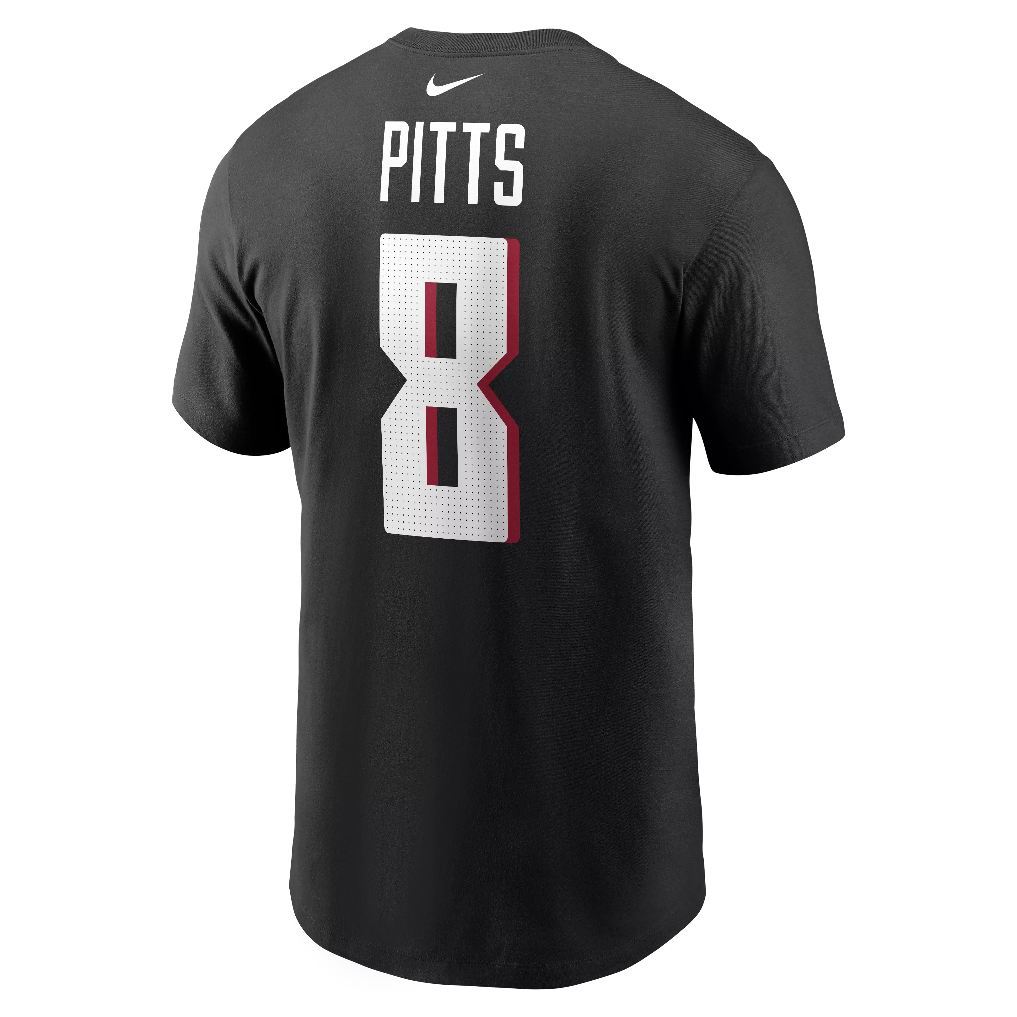Nike Men's K. Pitts Atlanta